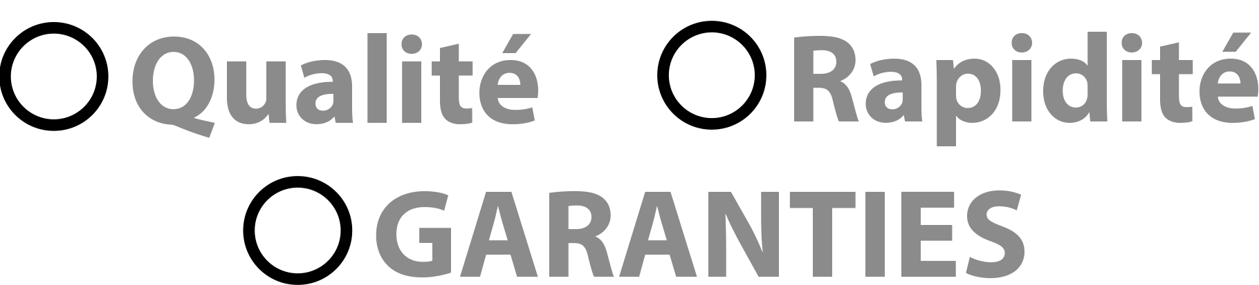 Service ravalement 93 Seine-Saint-Denis