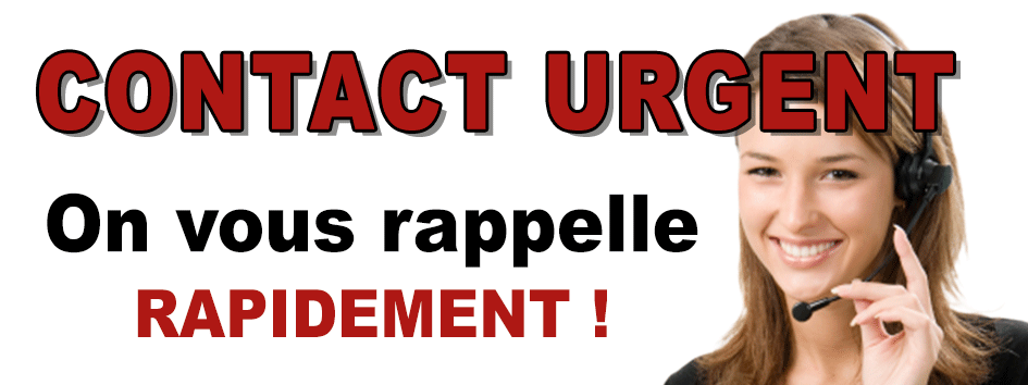 Devis Gratuit Ravalement 93 Seine-Saint-Denis