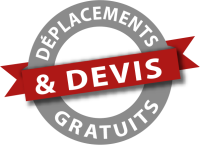 Devis ravalement 93 Seine-Saint-Denis