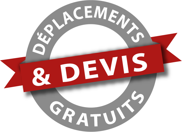 Devis ravalement 93 Seine-Saint-Denis