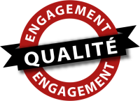Qualite renovation 93 Seine-Saint-Denis