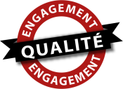 qualité renovation 93 Seine-Saint-Denis