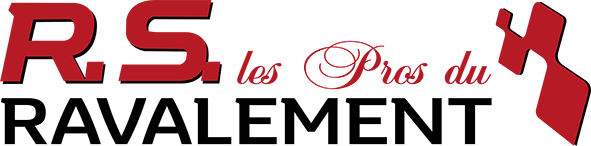 Logo Ravalement 93 Seine-Saint-Denis