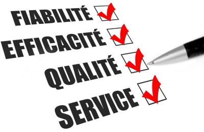 Efficacite renovation Ravalement 93 Pro