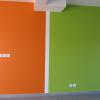 Peinture rénovation 93