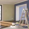 Peinture rénovation 93