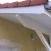 Peinture rénovation 93