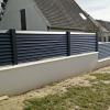 Peinture rénovation 93