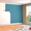 Peinture rénovation 93