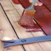 Peinture rénovation 93