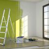 Peinture rénovation 93