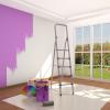 Peinture rénovation 93