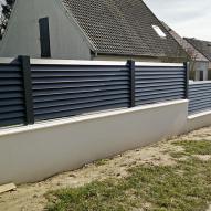 Peinture rénovation 93